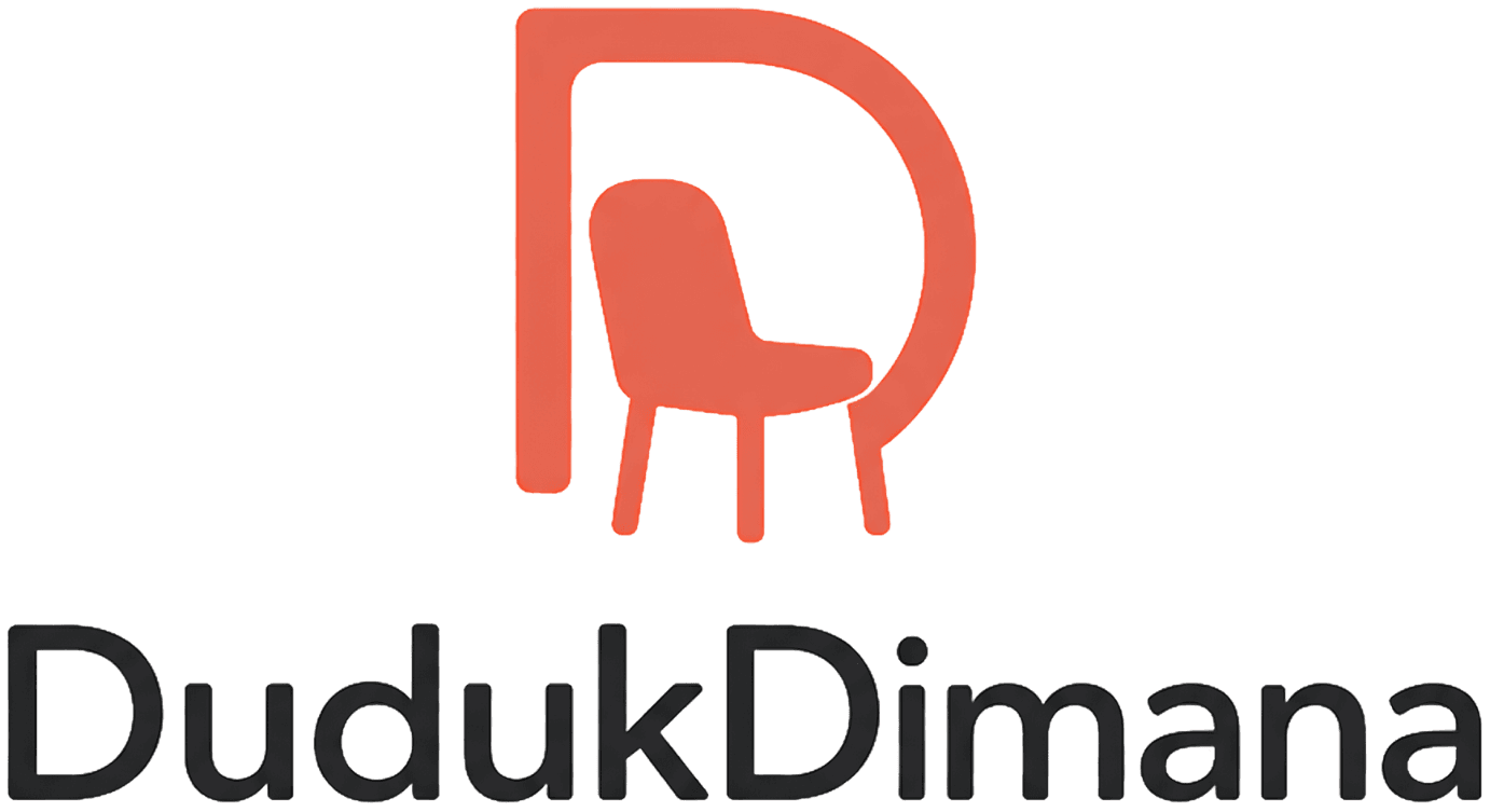 DudukDimana